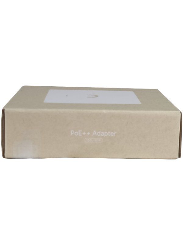 Ubiquiti Lecteurs & Adaptateurs: UBIQUITI POE ++ – Neuf (Voir description) à Wangen b. Olten par Restwert_Wangen 8