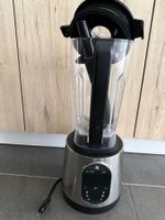 Mixer Kult Pro WMF