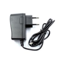 Strom Adapter für 1:32 Seilbahnen 230V