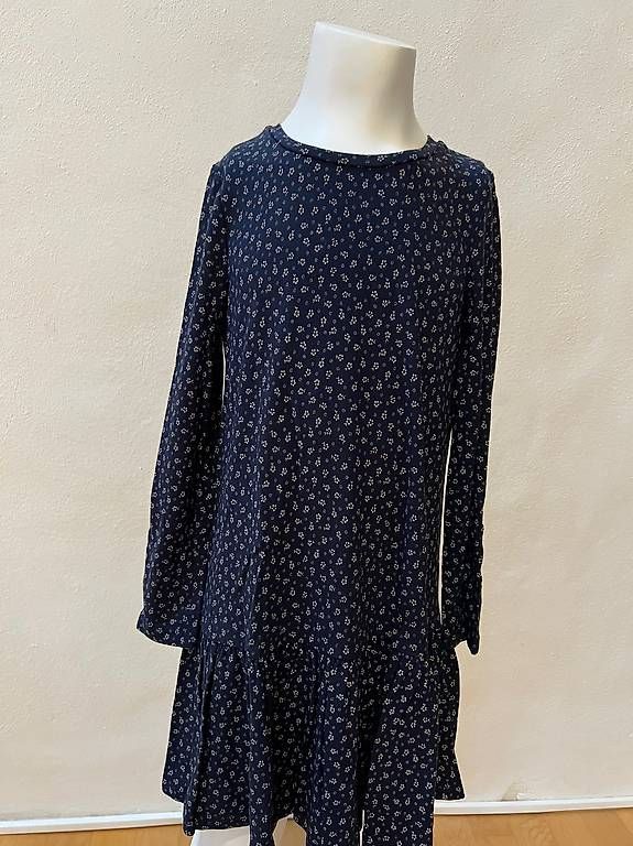 Kleider & Röcke: Polo Ralf Lauren Kleid Gr 6 J. – Gebraucht aus bern von denkalh