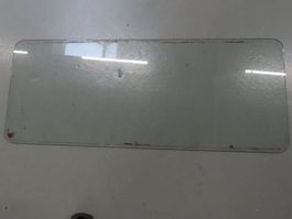 Seitenscheibe für VW T3