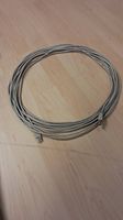 USB A-B Kabel 10m