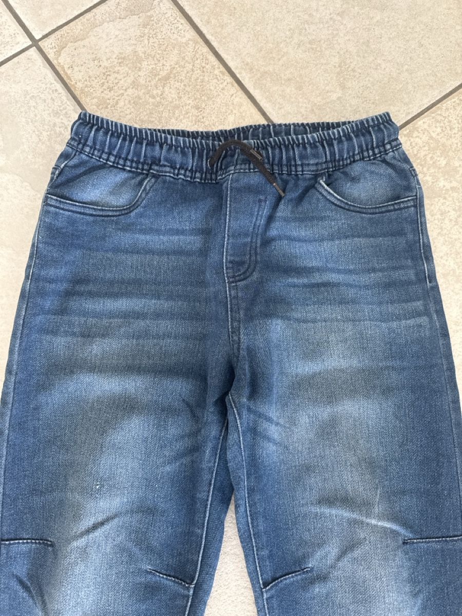 Hosen: Hose Gr.152 – Gebraucht aus Waltenschwil von lina-04 1