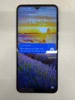 Huawei P30 lite 256GB📱
