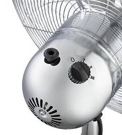 Ventilatoren: Ventilator 3-beinig 130cm – Gebraucht aus Ostermundigen von sunny999 2