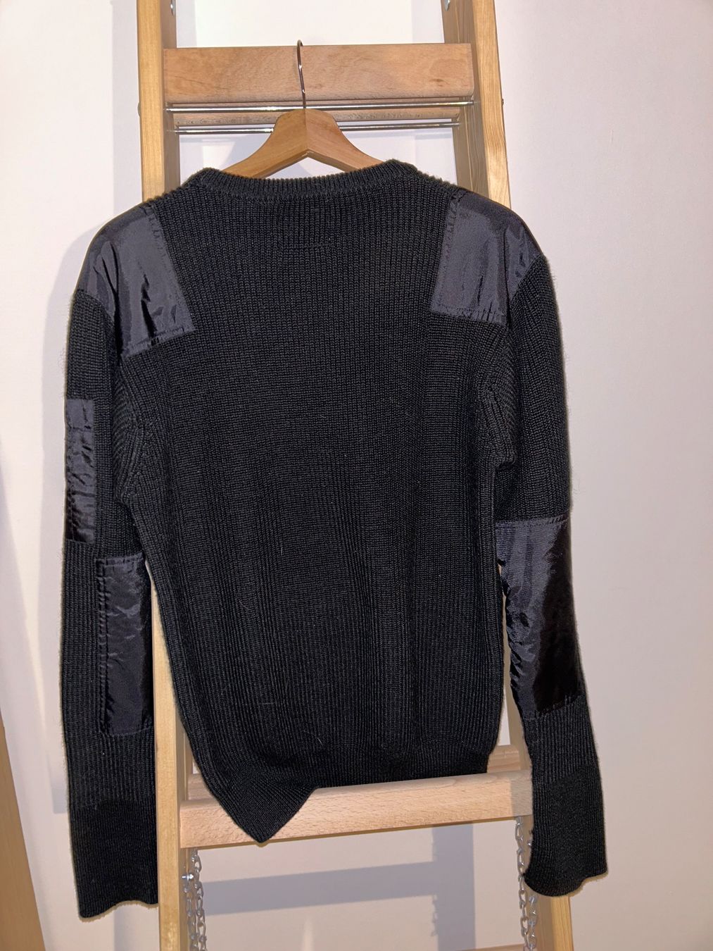 Maglioni & Felpe: Vintage Sc Bern Pullover – Usato da Basel venduto da ell_6p98 1