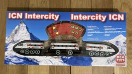 Intercity ICN SBB Bea Toys ferngesteuert
