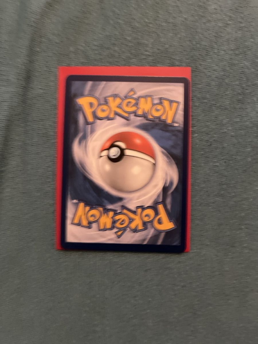 Pokémon Carte collezionabili: Pokemon Karte Mega-Meganie ex – Nuovo (secondo la descrizione) da Zürich venduto da mzuern 1
