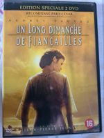 Un long dimanche de fiancailles