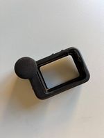 Gopro Media Mod