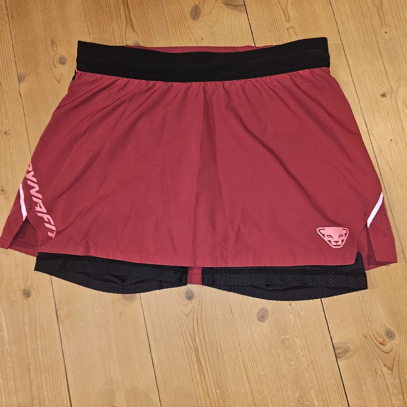 Gonne: Dynafit Alpine Pro running Skirt 2in1 – Nuovo (secondo la descrizione) da Casaccia venduto da Diala1
