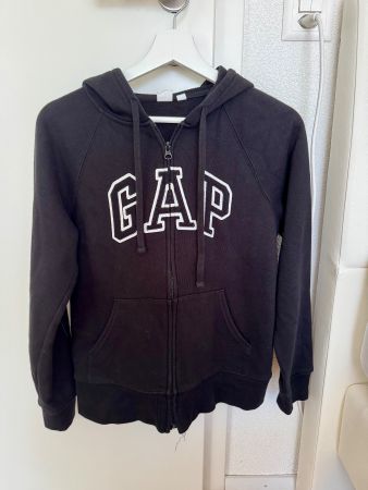 GAP Kapuzenjacke - XS