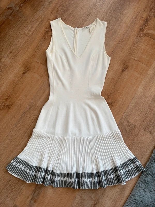 Alaia Kleider: Alaia Kleid – Gebraucht aus Basel von ele_j688