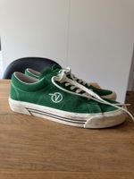 Vans Sneaker