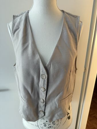 Gilet