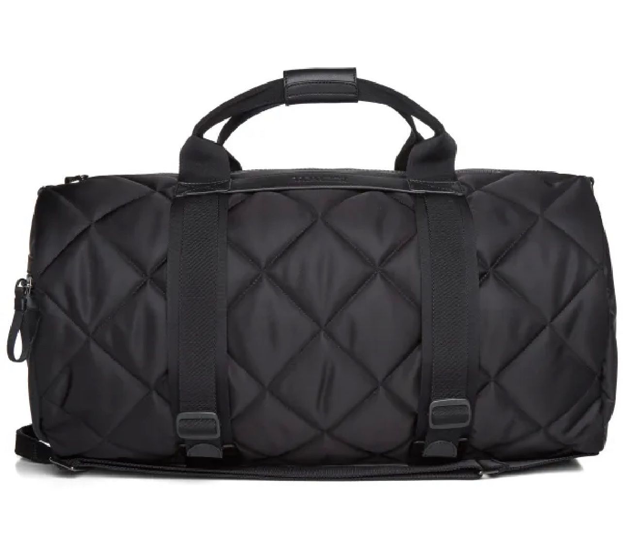 Moncler Borse: Moncler Reisetasche Bertrand Neu – Nuovo e nell'imballaggio originale da Küsnacht ZH venduto da LuxuryBroker 1
