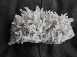 Calzite ca. 165 gr.