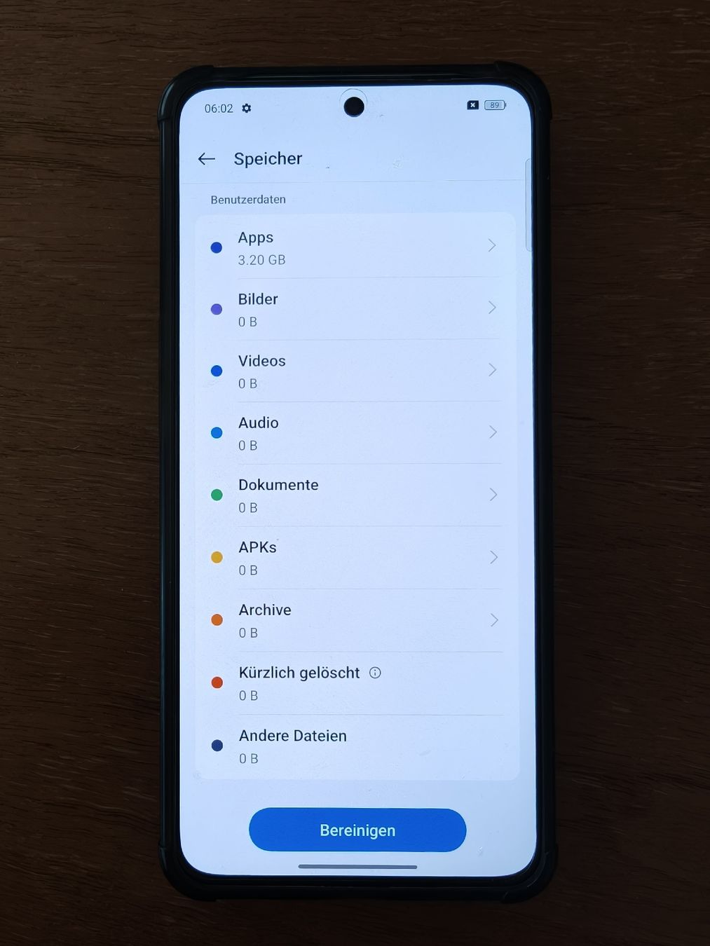 Oppo Telefoni cellulari / Smartphones: OPPO Reno 8 Pro 5G, 256 GB – Usato da Beinwil am See venduto da christeli_k 5