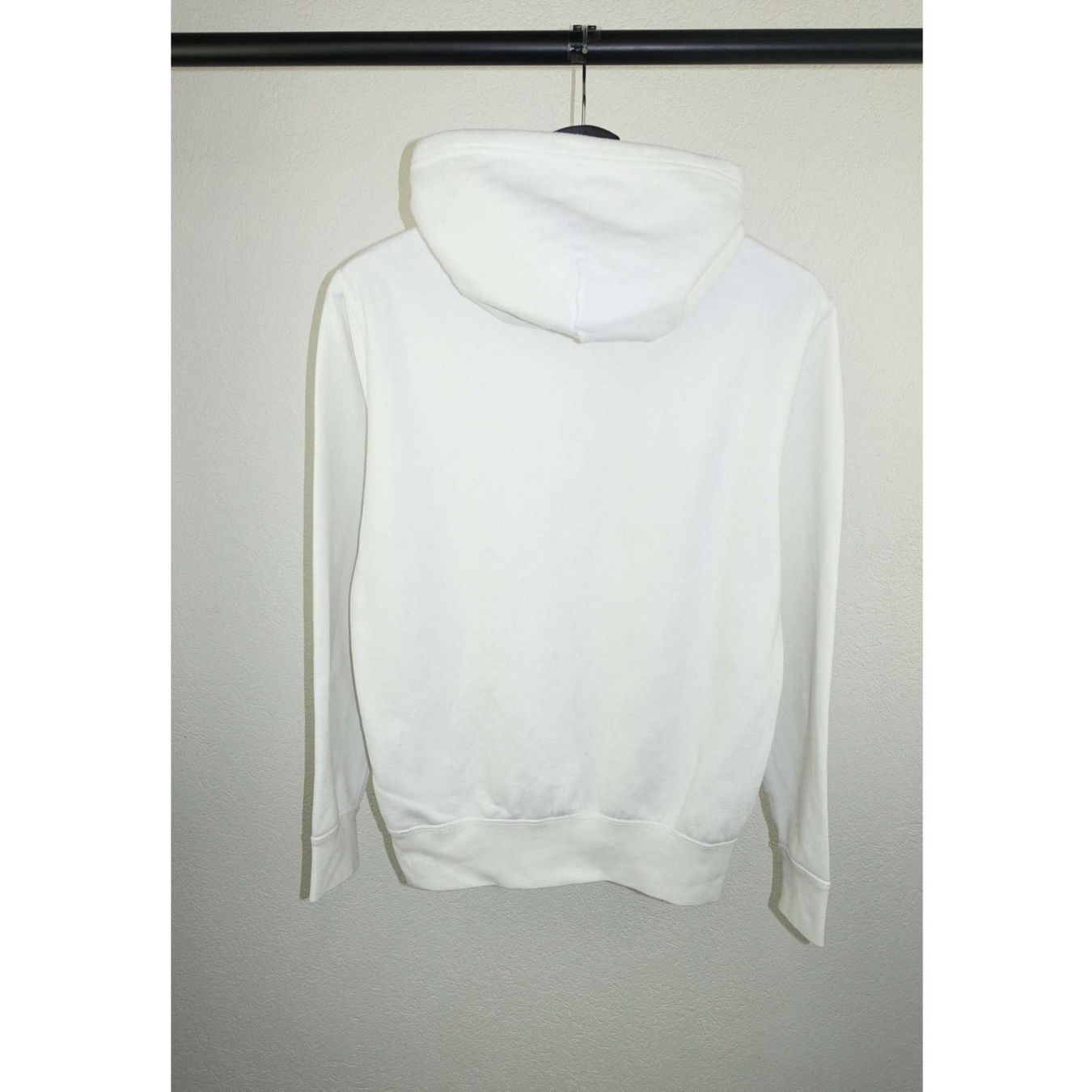 Polo Ralph Lauren Pullover & Sweatshirts: Polo Ralph Lauren Pullover Vintage Grösse XS – Neu (gemäss Beschreibung) aus Bülach von secondo. 2