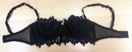 RAVAGE Soutien-gorge 75C (Eur) /90C (France)