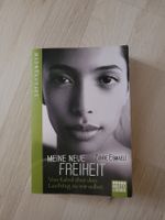 Zohre Esmaeli "Meine neue Freiheit"
