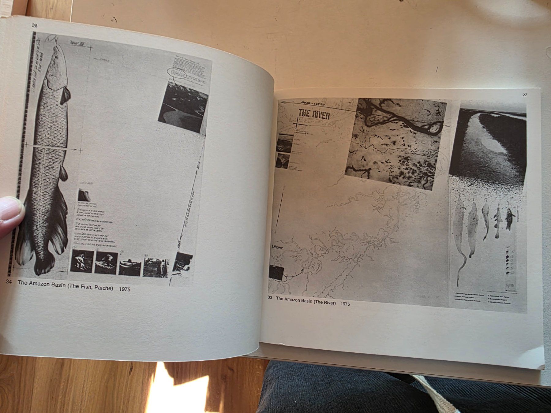 Libri: R. Wittenborn - Kestner-Gesellschaft Hannover 1975 – Usato da Walterswil BE venduto da Lonitti 5