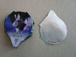KRD Blumen, Serie 7.213