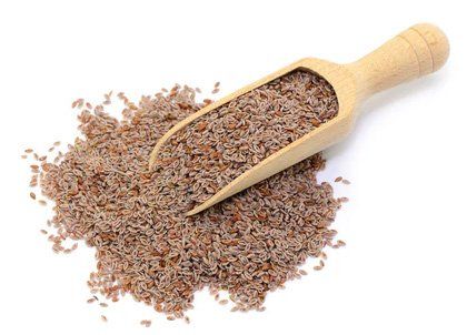 Cibi & Specialità: BIO Flohsamen ungeschält / 1.5 kg – Nuovo e nell'imballaggio originale da Mettendorf TG venduto da Ricardo-Bazar 6