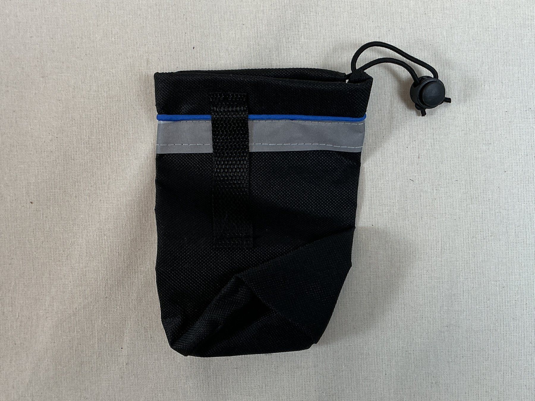 Guinzagli & Collari: ZOOFARI Jogging Leine mit Gürteltaschen – Nuovo (secondo la descrizione) da Richterswil venduto da Restwert_Richterswil 8