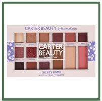 Make Up Carter Beauty Palette