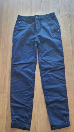 Esprit Hosen neu