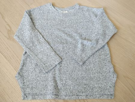 Pullover Mädchen Grösse 116