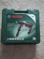 BOSCH Schlagbohrmaschine AdvancedImpact 900 