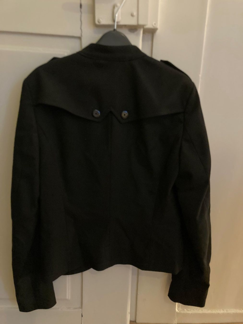 Esprit Giacche: Blazer – Nuovo (secondo la descrizione) da Andelfingen venduto da bolino 1
