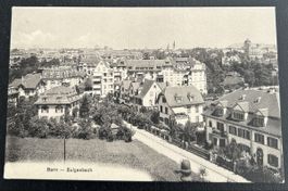 Bern Sulgenbach