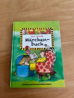 Janosch, das grosse Märchenbuch für Kinder, Top Zustand
