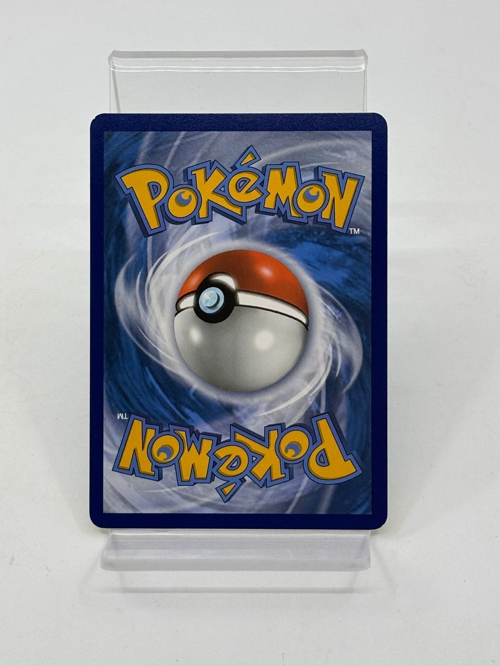 Pokémon Carte collezionabili: Pokemon Froxy 22/25 – Usato da Herisau venduto da Pokemon2026 1