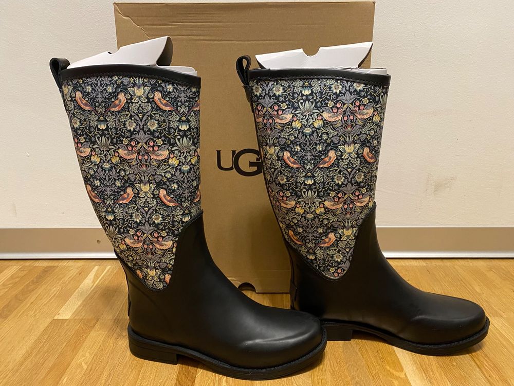 Ugg reignfall outlet