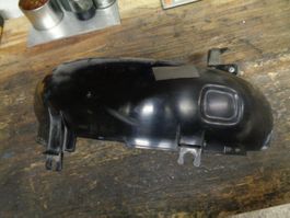 Yamaha Beluga 125  Schutzblech hinten