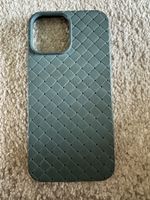 iPhone 13 Pro Max Case