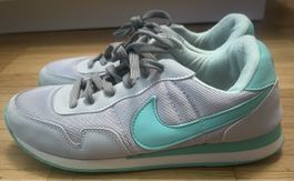 Nike Air