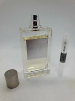 5 ml MIZENSIR PERFECT OUD ABFÜLLUNG