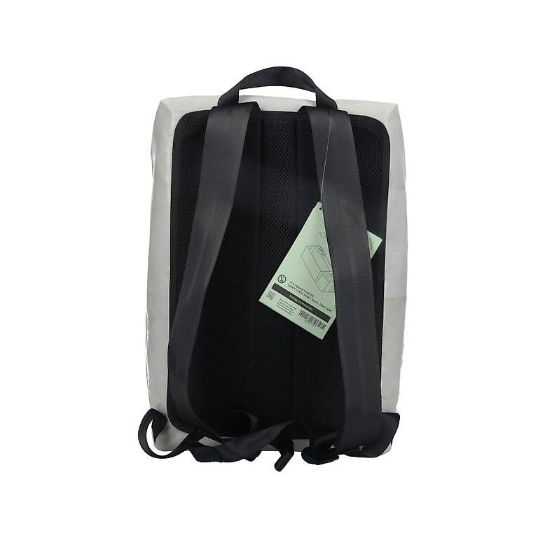 Sacs à dos: Freitag Fringe Rucksack - NEU – Neuf avec emballage d'origine à Zürich par adr_frw2 1