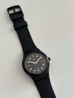 SWATCH SISTEM51 HODINKEE GENERATION 1986