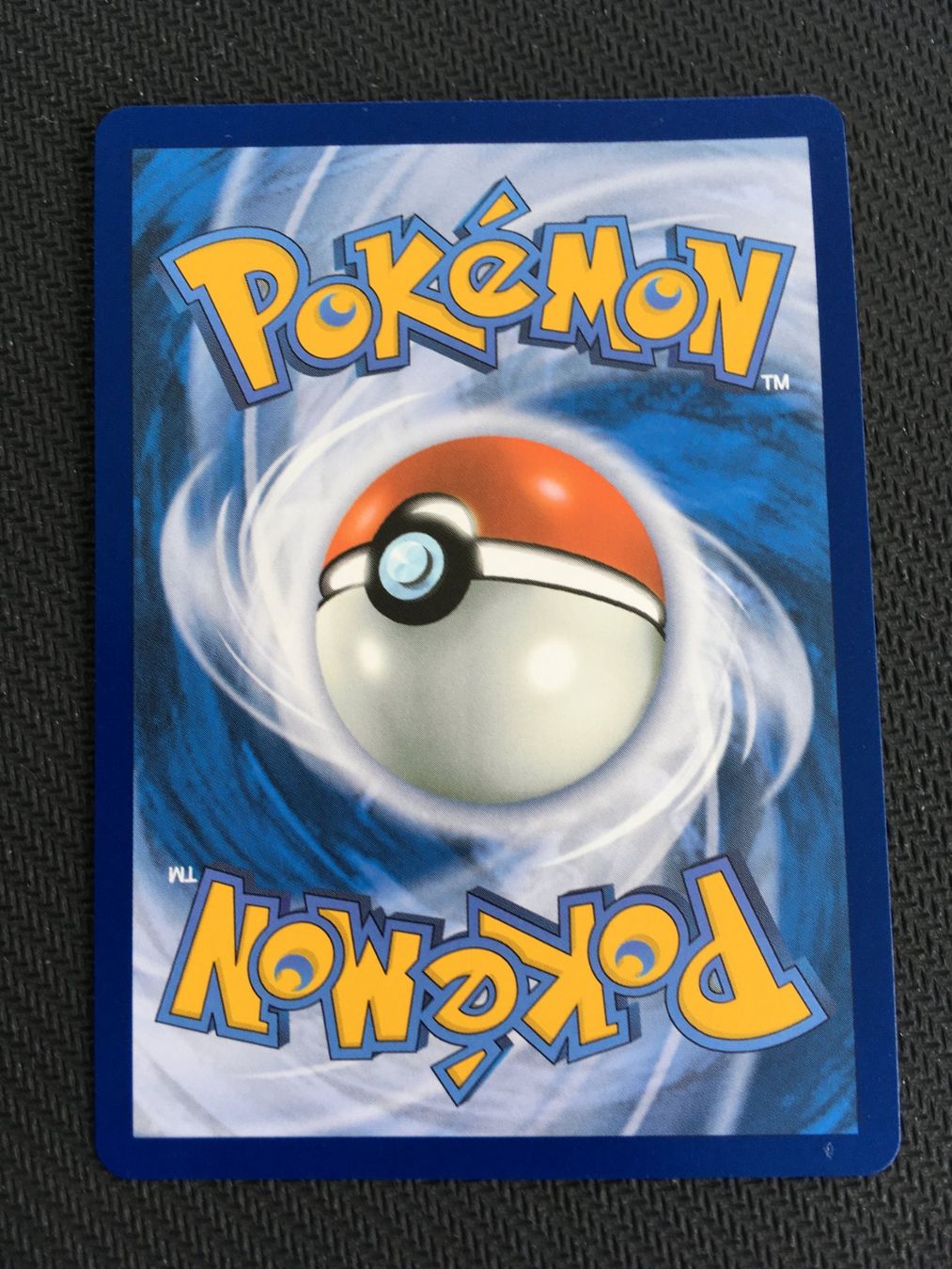 Pokémon Carte collezionabili: Pokémon - Ewige Rivalen - Elevoltek ex (DRI 212) - DE – Nuovo (secondo la descrizione) da St.Gallen venduto da Punktchen01 1