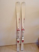 Head Ski ⛷️"Maya 5 - Top Zustand für Piste & Fun!