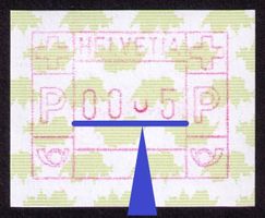 ATM 19_SBK/ZU 9y_Abart "JUSTIERFEHLER Variante 2"_00u5**