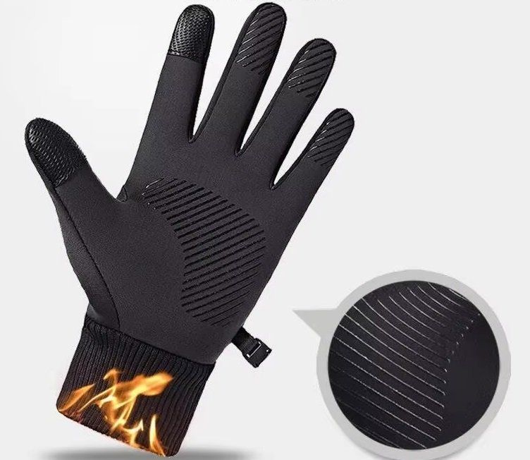 Leibchen & Hosen: Handschuhe Vollfinger (S) – Neu (gemäss Beschreibung) aus Oberglatt ZH von Pacos2000 3