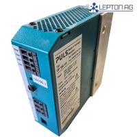 PULS DP 153.131 Industrie-Netzteil – 24 V DC / 2,5 A – 60 W
