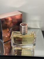 Estee Lauder Bronze Goddess Eau Fraiche 50ml